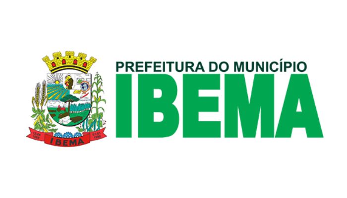 Ibema – Confira o resultado da eleição para o Conselho Tutelar